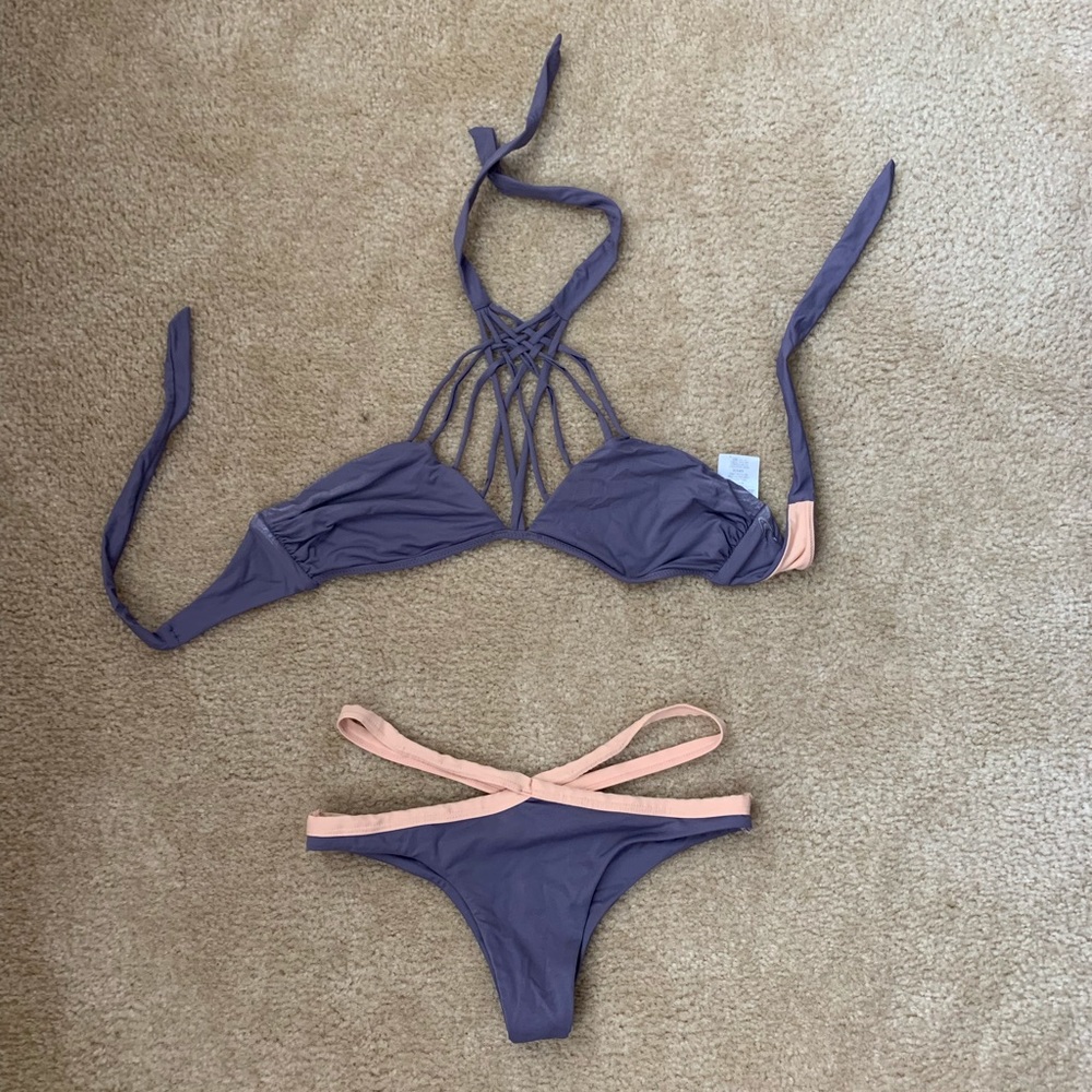 Bikini